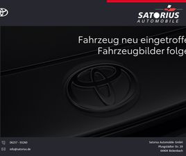 4X4, PREMIERE, GRUNDAUSSTATTUNG