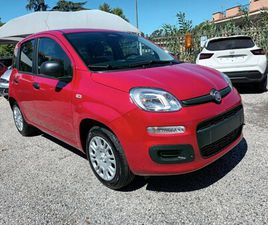 1000 HYBRID 70 CV PDC ITALIA