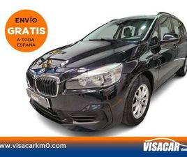 VEHÍCULO DE SUSTITUCIÓN