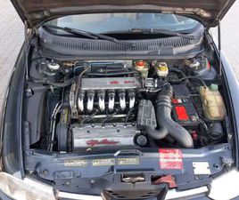 2.5 V6 24V