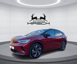 GTX 4MOTION ACC SHZ AHK PANO