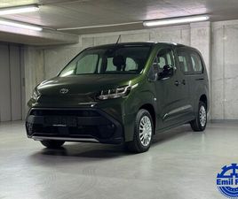 BUSINESS 1,5 LONG 7 MÍST