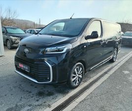 2.0 DIESEL 8AT L2 VIP SKYVIEW