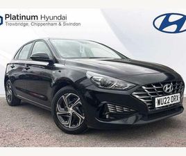 1.0 T-GDI MHEV SE CONNECT EURO 6 (START/STOP) 5DR