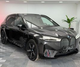 XDRIVE 50 PACK DESPORTIVO