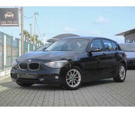 116 D EFFICIENTDYNAMICS