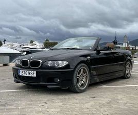 CI M-PAQUETE+ AUTOM. PIEL.1 MANO