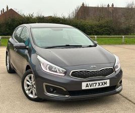 1.6 CRDI 2 DCT EURO 6 (START/STOP) 5DR