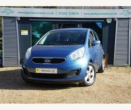 1.6 2 AUTO EURO 5 5DR