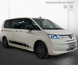 STYLE 1,4 TSI EHYBRID 110KW DSG