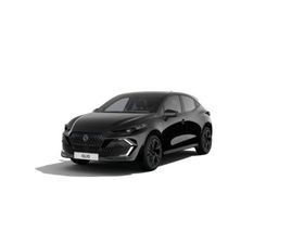 CLIO E-TECH FULL HYBRID 160 CH