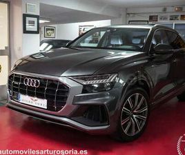 VEHÍCULO DE SUSTITUCIÓN