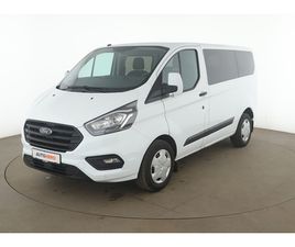 2.0 TDCI