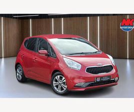 1.6 3 EURO 6 (START/STOP) 5DR