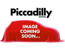 1.0 T-GDI MHEV SE CONNECT DCT EURO 6 (START/STOP) 5DR