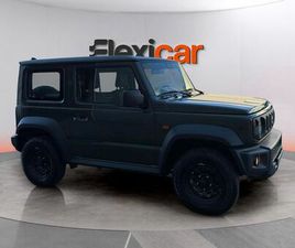 1.5 PRO 75 KW (102 CV)