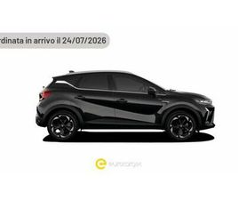 1.2L 120 CV INVITE GPL 2ª SERIE