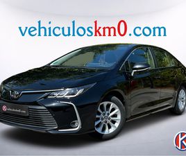 1.5 125 SEDAN 92 KW (125 CV)