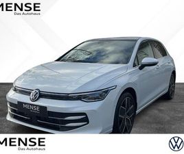 1.5 EHYBRID STYLE AHK NAVI HUD PANO DCC ASG