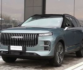 1.6 TGDI - TRAZIONE ANTERIORE 7DCT PREMIUM (2WD) 2024