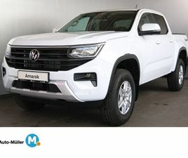 LIFE DC 151 KW 10-GANG AUTOMATIK 4MOTION