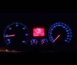 VOLKSWAGEN TOURAN VOLKSWAGEN - TOURAN