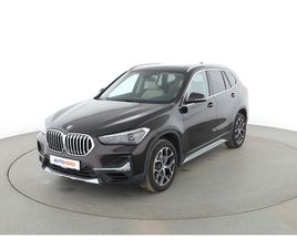 XDRIVE 20I