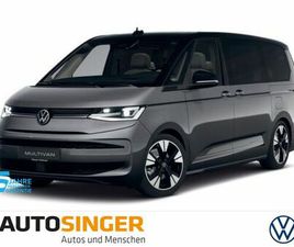 EDITION EHYBRID LANG LÜ 7-S*PANO*ELE