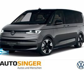 EDITION EHYBRID LANG LÜ 7-S*PANO*ELE