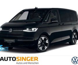 ENERGY EHYBRID LANG LÜ 7-S*PANO*ELEK