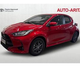 1,5 HYBRID 116 INTENSE PLUS