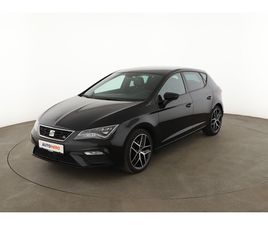 1.4 TSI ACT
