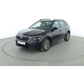 1.5 TSI ACT