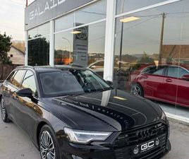 VEHÍCULO DE SUBSTITUCIÓN