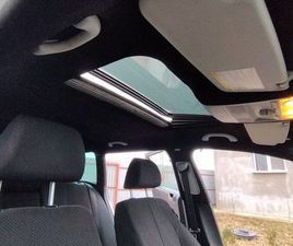 VOLKSWAGEN PASSAT VARIANT VAND VW PASSAT B6 BRAILA