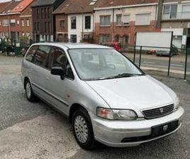 ② HONDA — HONDA — 2EMEMAIN