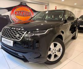 2.0D I4 MHEV S 4WD AUT. 204