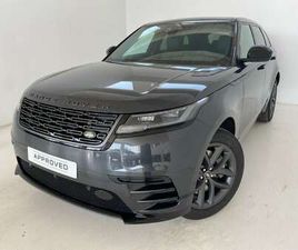 2.0 I4 PHEV DYNAMIC SE 4WD AUT. 404