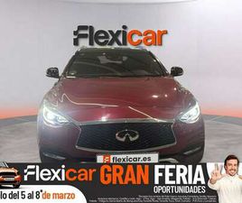 2.0T PREMIUM TECH AWD 7DCT