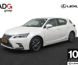 200H ULTIMATE EDITION