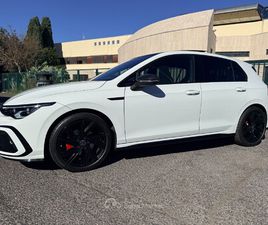 R 1.5 DSG ETSI 130CV STRAFULL