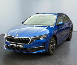 2.0 TDI SELECTION DSG