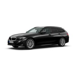 320D TOURING