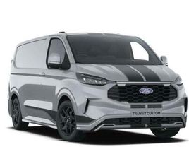 2.5 320 DURATEC 11.8KWH SPORT AUTO L1 EURO 6 5DR