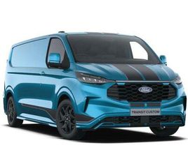 2.5 320 DURATEC 11.8KWH SPORT AUTO L2 EURO 6 5DR