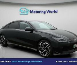 77.4KWH PREMIUM AUTO 4DR