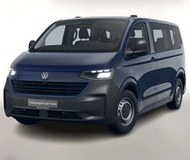 2.0 TDI 110 LED 9-S KAM PDC TEMP APPC 81 KW (11...