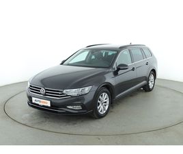 2.0 TDI
