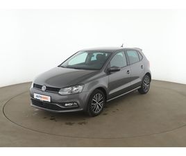 1.2 TSI