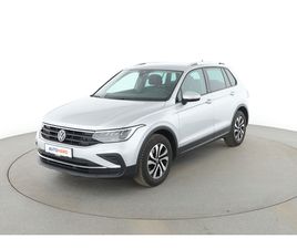 1.5 TSI ACT